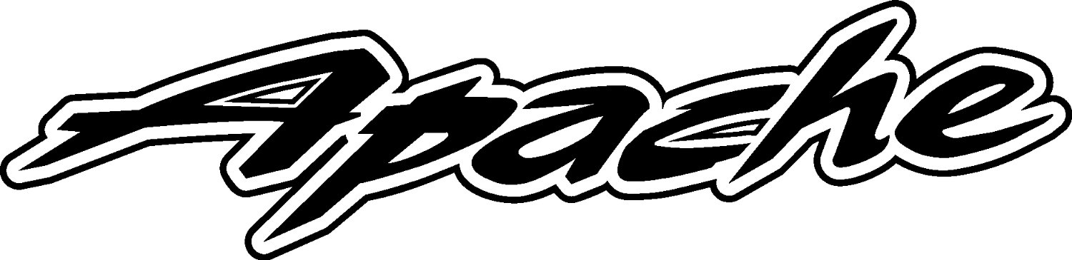 3rd_3y3_'s profile banner image