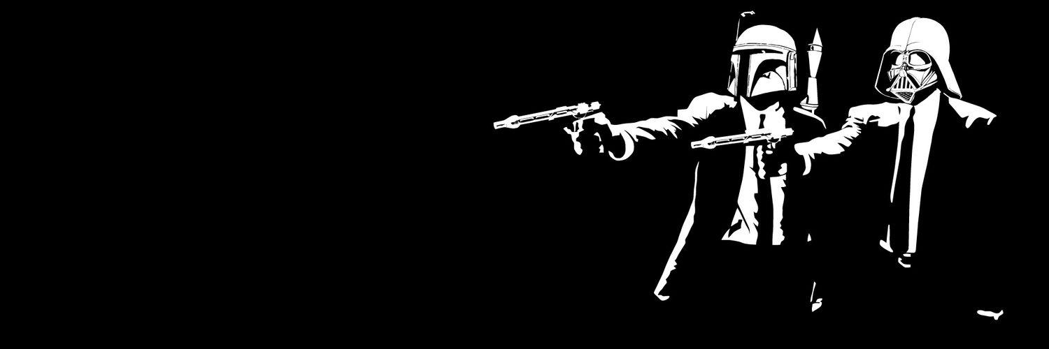 Dineo Makotanyane banner