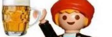 MumbruKarl75's profile banner image