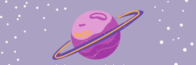 btsclo's profile banner image