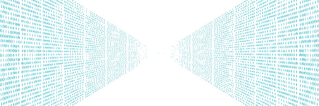 albgonper's profile banner image