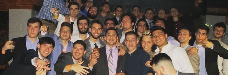 bviggss's profile banner image