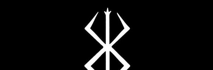 akaBarraud's profile banner image