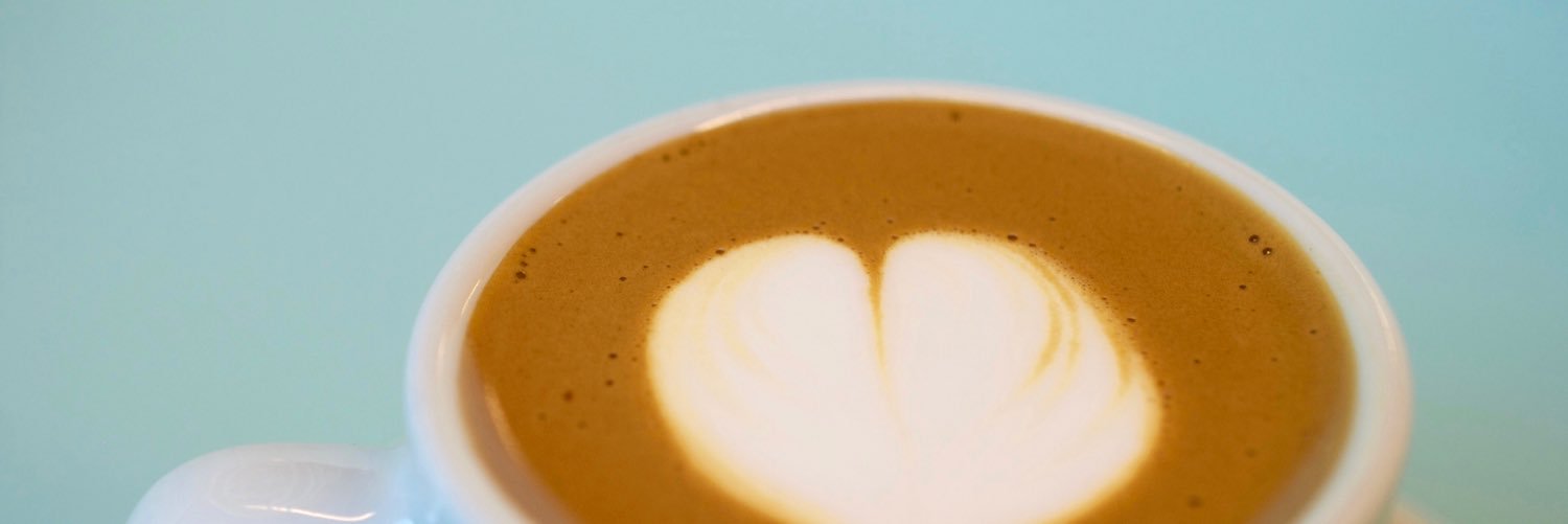 creativecoffee's profile banner image