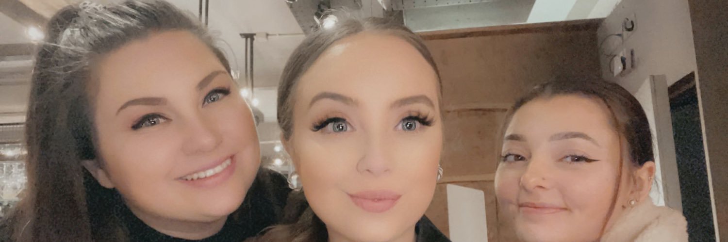 EmilyRyan25's profile banner image