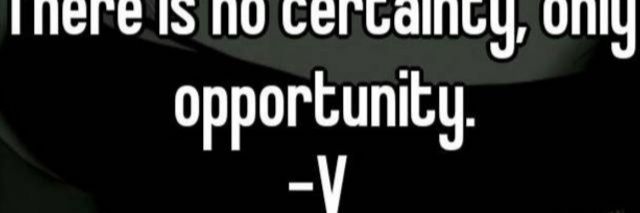 Viktorius banner