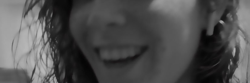 annaperxzz's profile banner image
