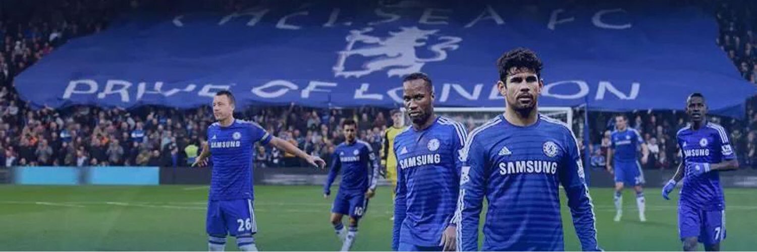 IsaiahAde_'s profile banner image