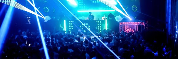 MarkDekoda Profile Banner