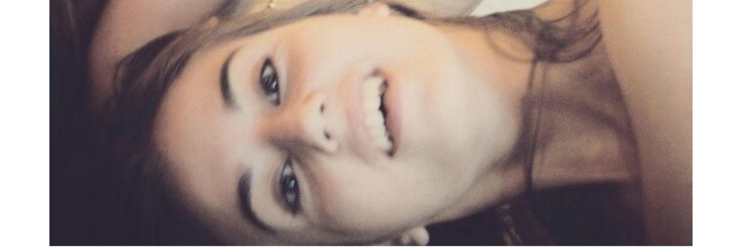 cidsnchz93's profile banner image