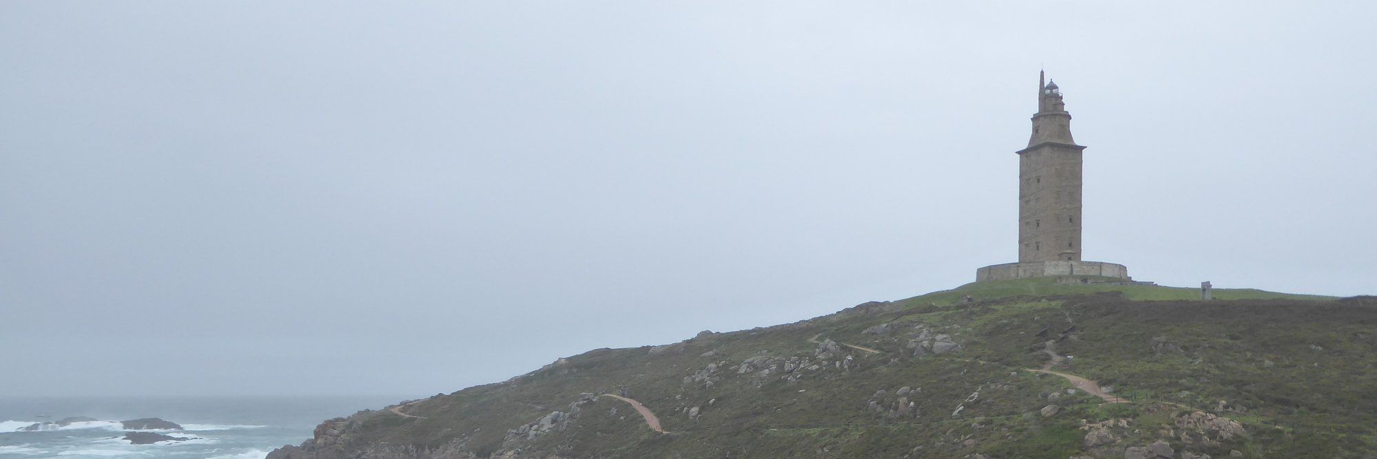 furiouslypanda's profile banner image