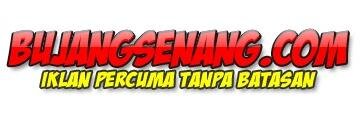bujangsenang.com banner