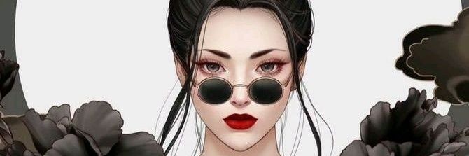 medhfh's profile banner image