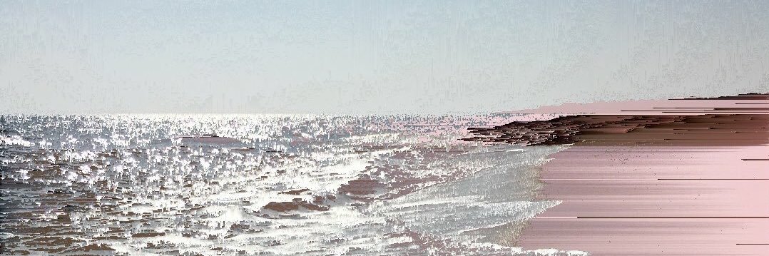 morekid's profile banner image