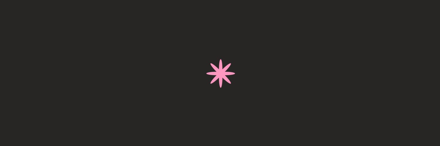 thkrspace's profile banner image