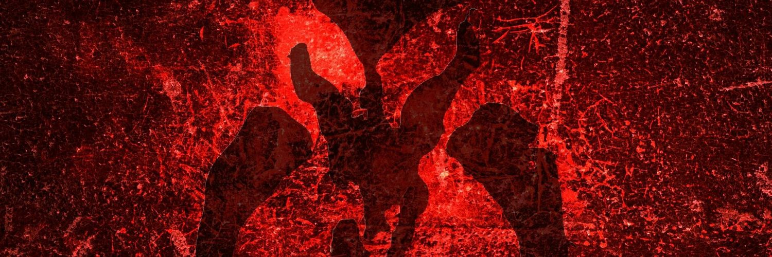 nerdyrpgirl's profile banner image