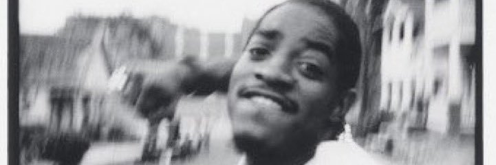ASEFROMTHESOUTH's profile banner image