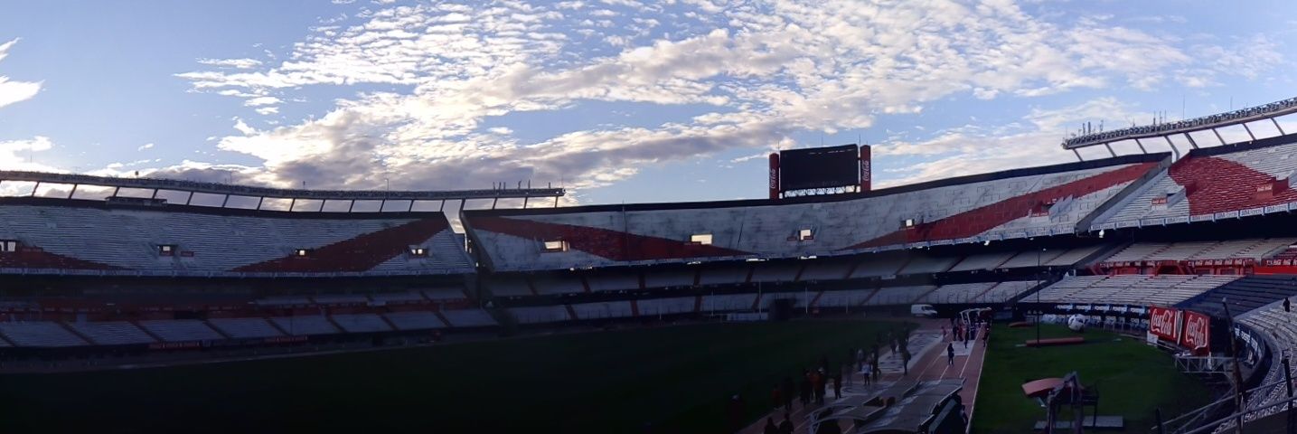MauroBertone's profile banner image