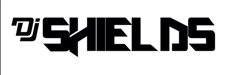 Ceodjshields's profile banner image