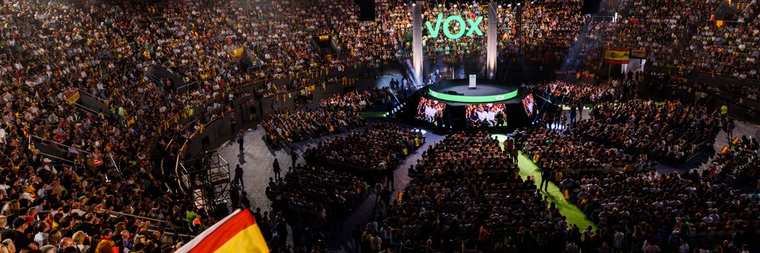 ¡QUE CIERREN LA PUERTA AL SALIR! banner
