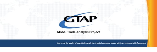 GTAP_Purdue Profile Banner