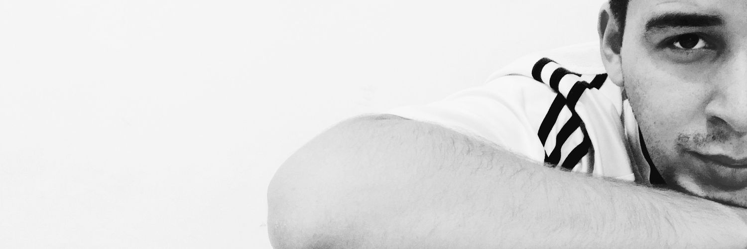 NielsonOfficial's profile banner image