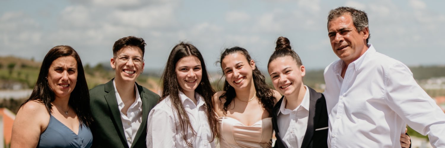BeatrizMetralha's profile banner image