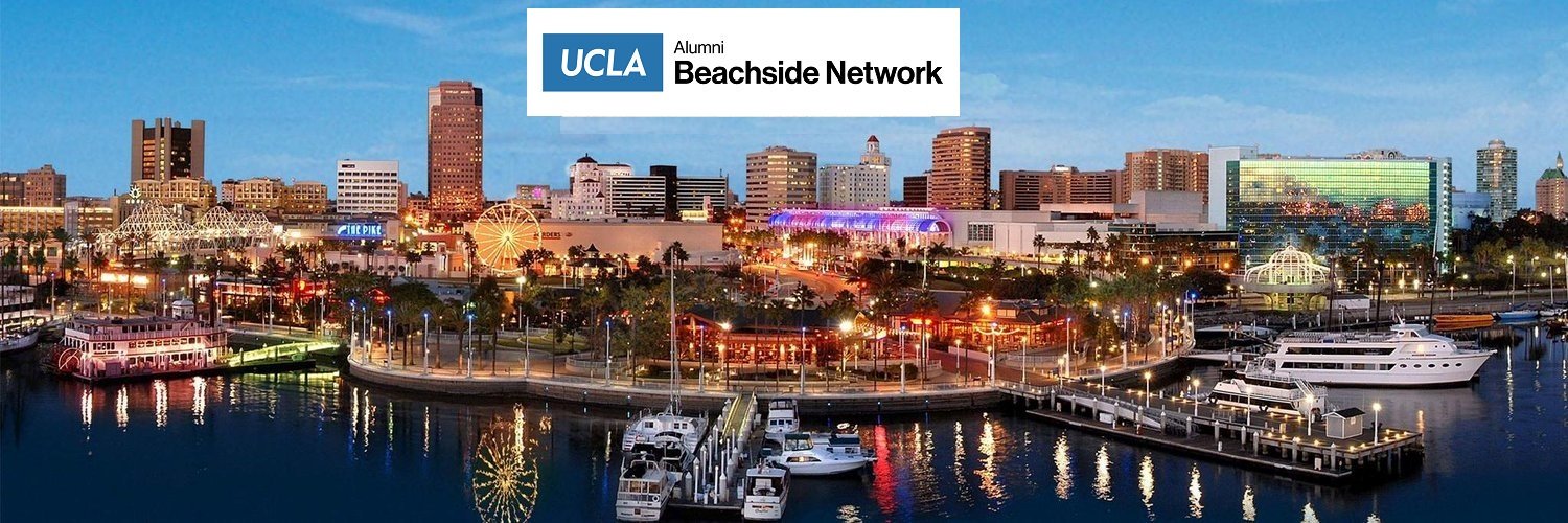 BeachsideBruins's profile banner image