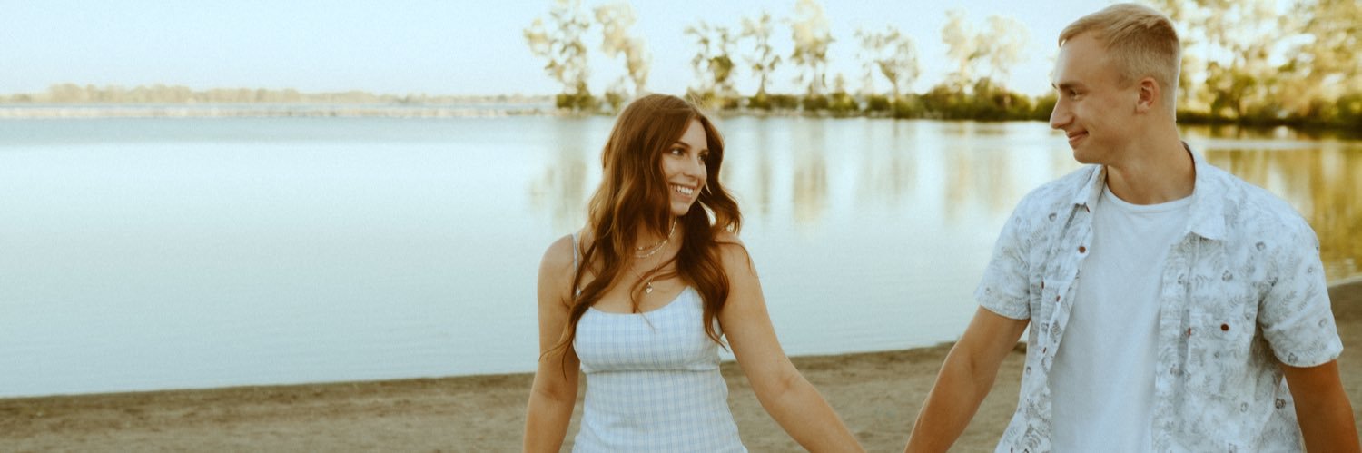 andreakirk_'s profile banner image