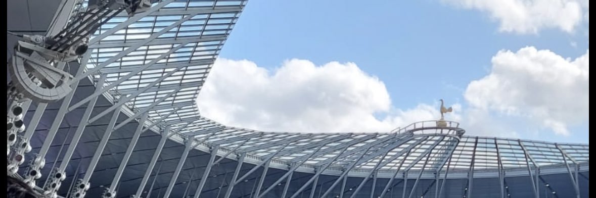 Moriarty_F9's profile banner image