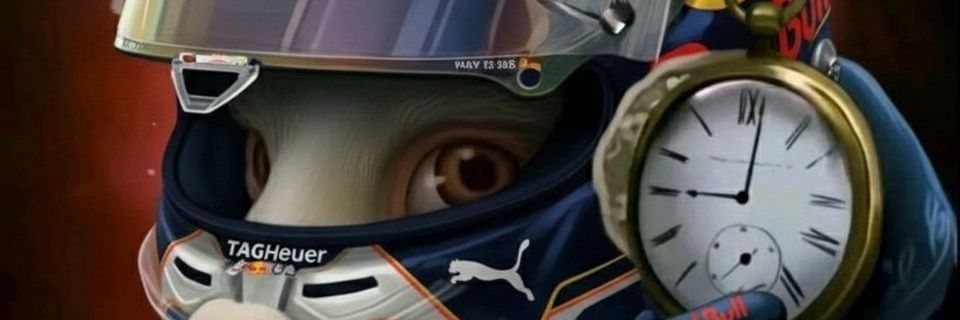 Slider108's profile banner image
