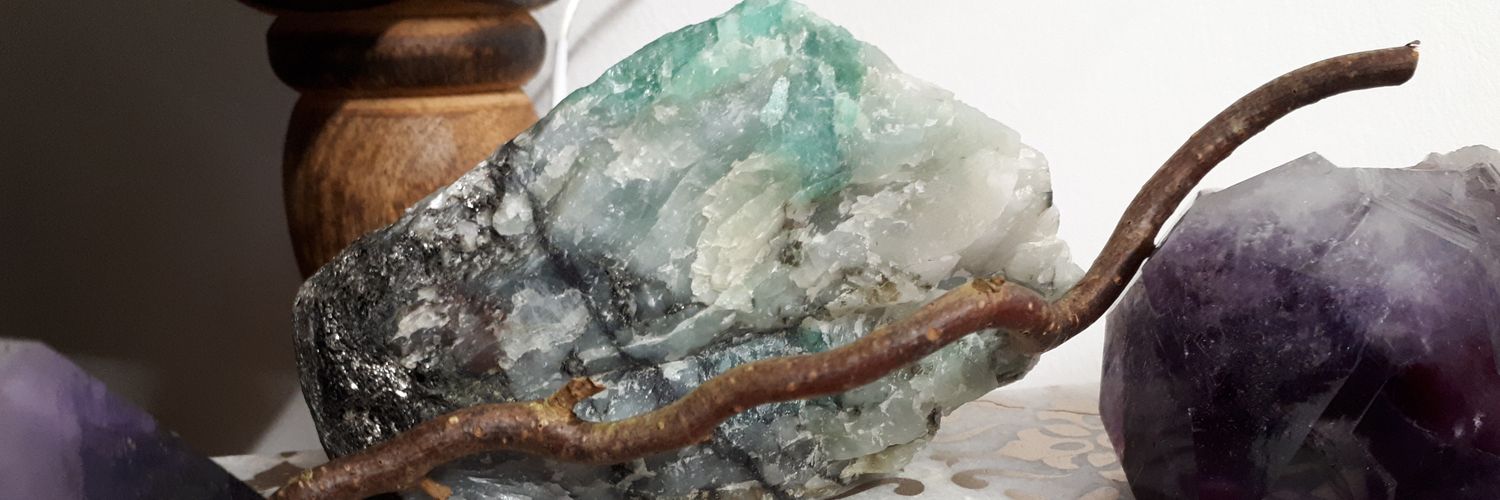 emeraldheart444's profile banner image