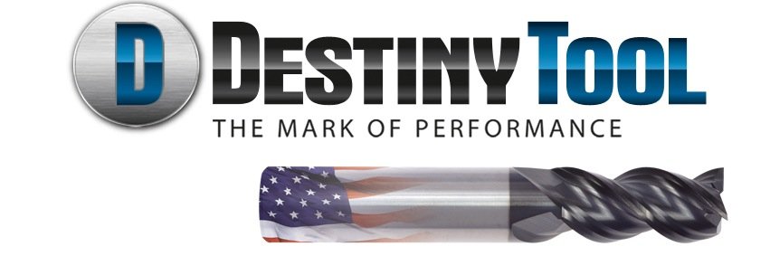 DestinyTools's profile banner image