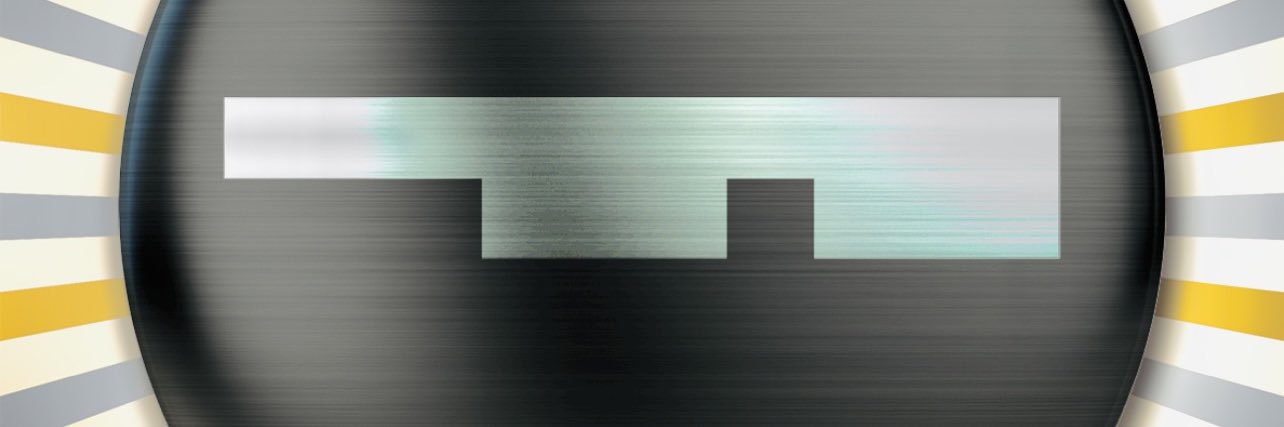 rxlax18's profile banner image