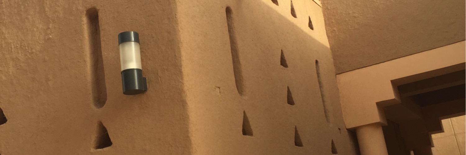 hendabdllh banner