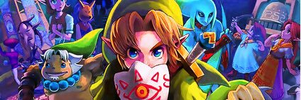 perplexed_PDV's profile banner image