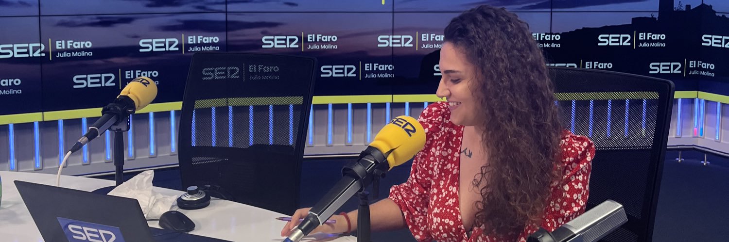 MariaFrances7's profile banner image