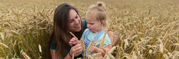 KrisCarberry Profile Banner