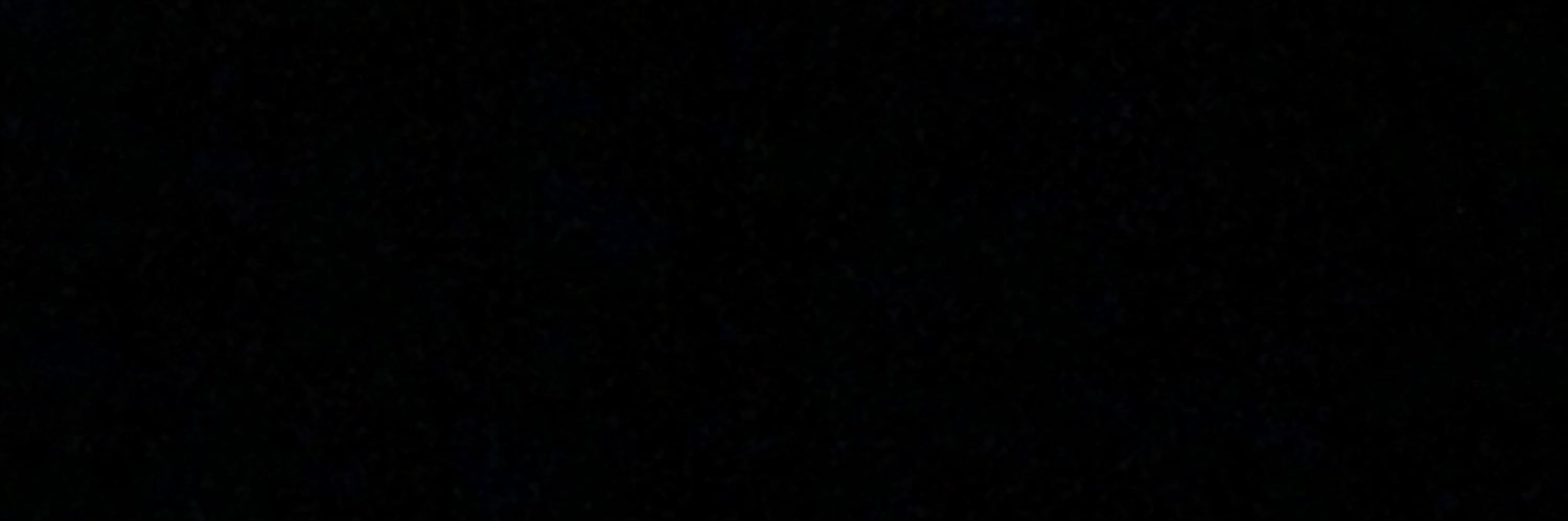 bayramerdeger's profile banner image