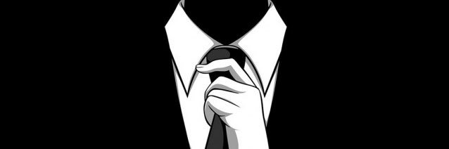 recoderlerrr's profile banner image