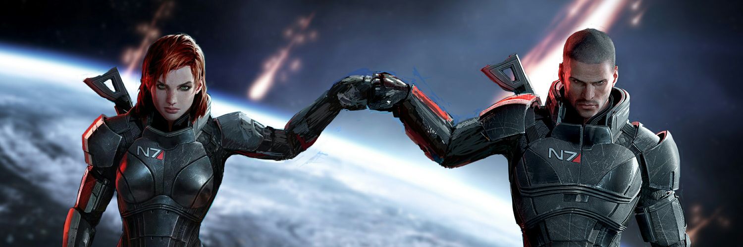 Normandyssv2's profile banner image