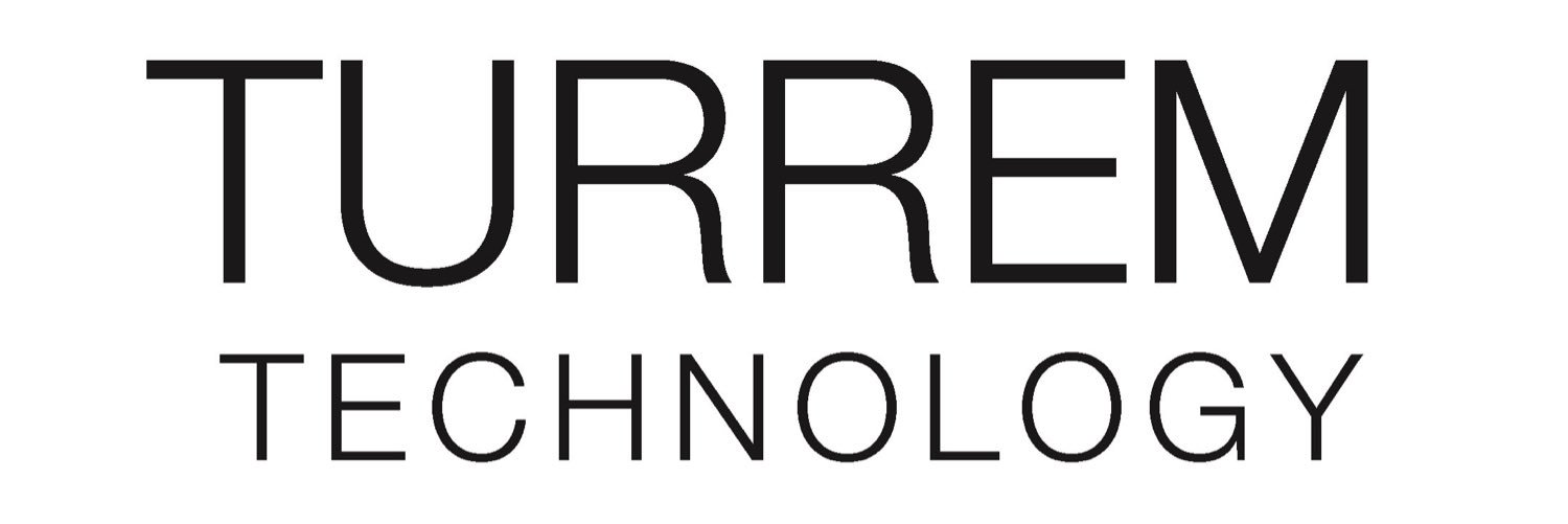 TurremTech's profile banner image