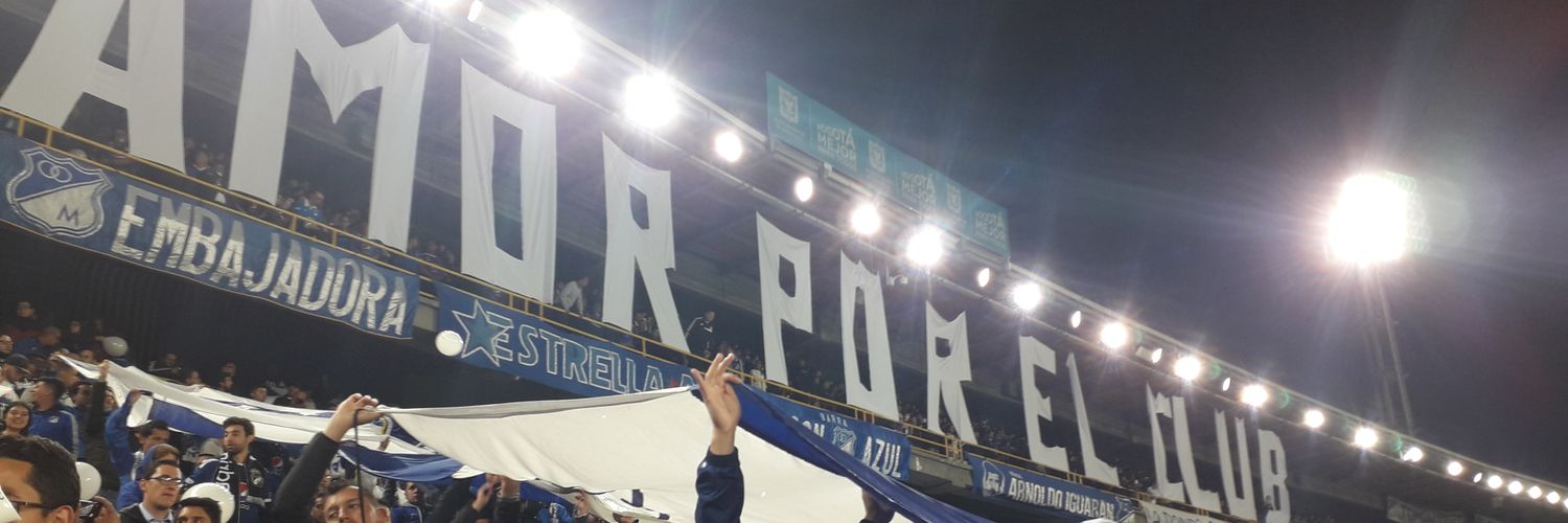 pipevalenzuela_'s profile banner image