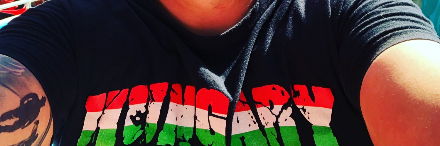 sar0k's profile banner image
