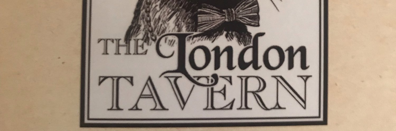 LondonTavRingwd's profile banner image