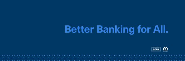 Credit Union 1 Profile Banner