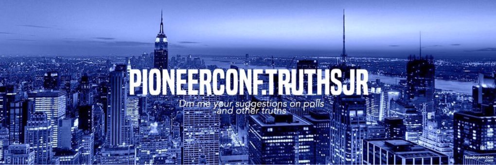 pioconftruths's profile banner image