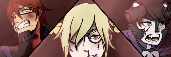 BattledevilKain Profile Banner