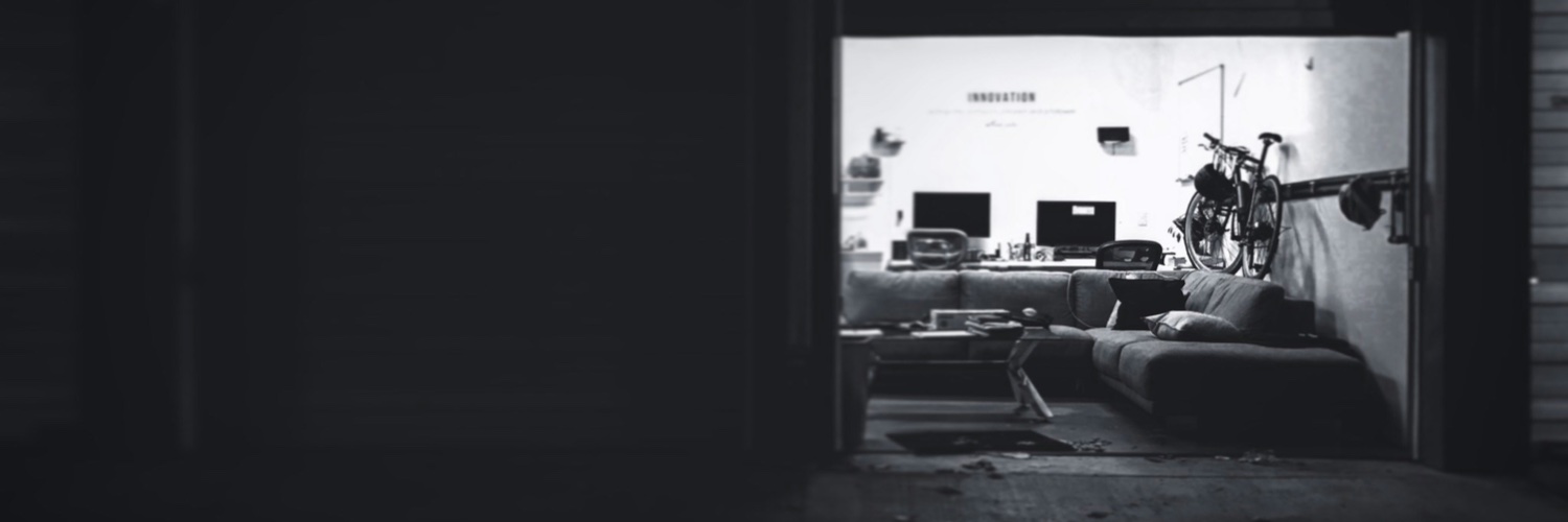 code_surfers's profile banner image
