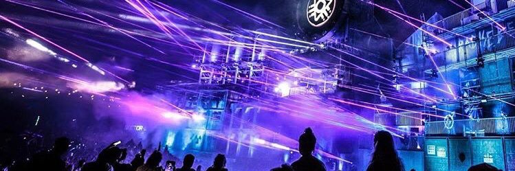 jacobmoreman's profile banner image